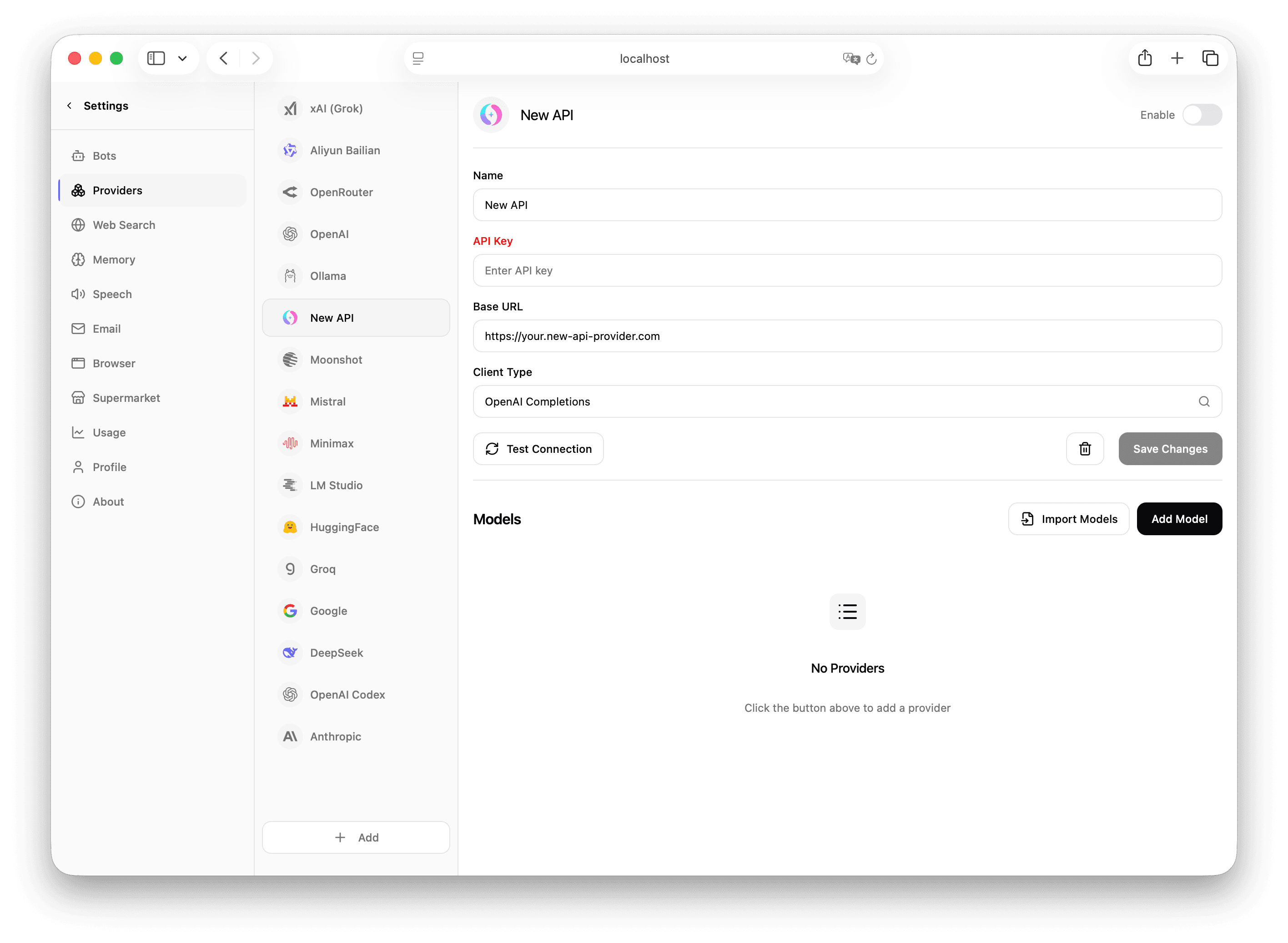 switch-to-gatehub-provider